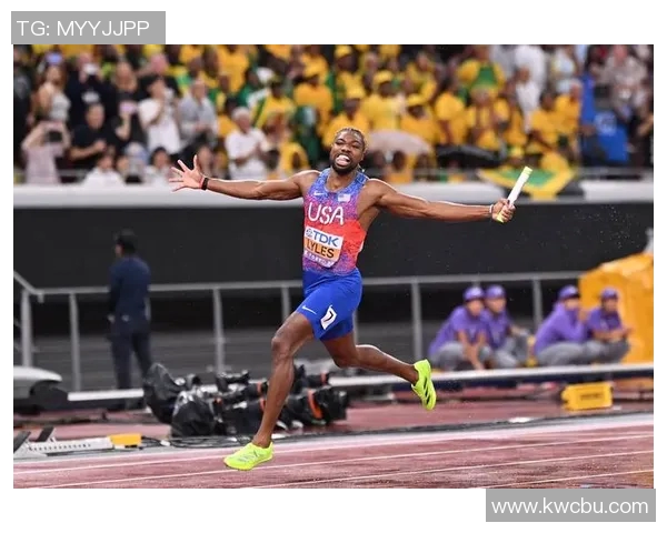 提升田径冲刺表现的关键因素与训练方法探讨